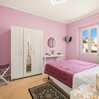 Appartamento 2 camere da letto Centro Firenze