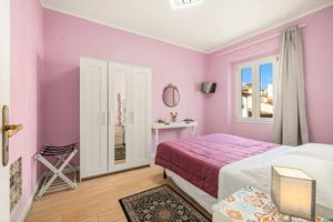 Appartamento 2 camere da letto Centro Firenze