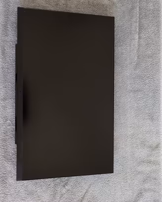 Monitor gaming LG 27” IPS QHD 200hz