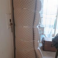 REGAL O MATERASSO MATRIMONIALE 