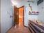 Immagine 10