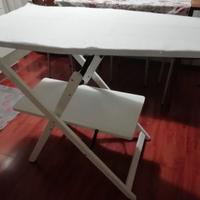 assa da stiro foppapedretti