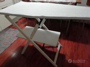 assa da stiro foppapedretti