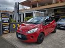 ford-ka-1-2-69cv-bicolor-2015-euro-6b-64-500-km-