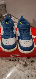 scarpe nike
