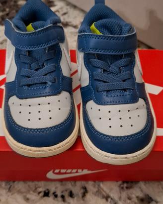 scarpe nike