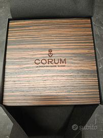 Orologio Corum