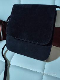 Pochette nera
