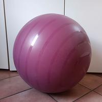 Fitball
