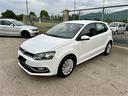 volkswagen-polo-1-4-tdi-90-cv-5p-comfortline-blue