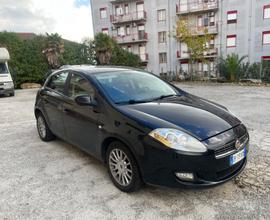 Fiat Bravo 1.6 MJT 105 CV Emotion