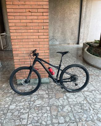 Mtb GT Avalanche Elite