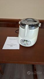 Cuocipasta DeLonghi
