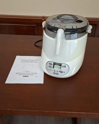 Cuocipasta DeLonghi