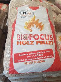 Pellet