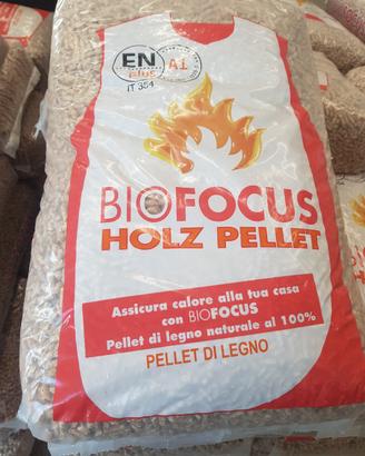 Pellet