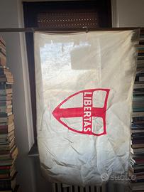 Bandiera originale Democrazia cristiana