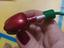 Immagine 2
