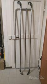 Sponde letto anticaduta