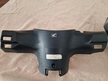 Carena cruscotto honda sh 150 del 2009