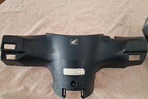 Carena cruscotto honda sh 150 del 2009