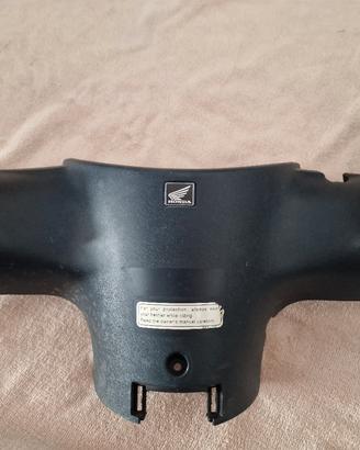 Carena cruscotto honda sh 150 del 2009