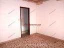casa-alcamo-