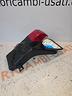 parafango-portatarga-con-fanalino-yamaha-xt-600-3t