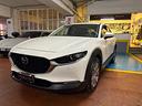 mazda-cx-30-2-0l-skyactiv-g-m-hybrid-2wd-executive