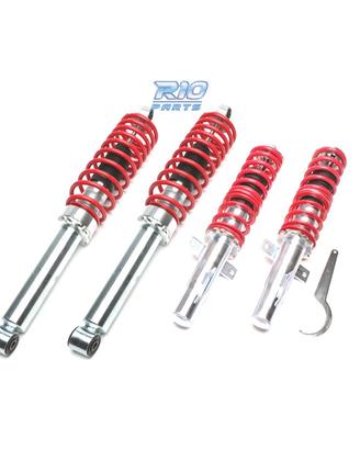 SOSPENSIONE FILETTATA TA TECHNIX FORD FIESTA 1989-