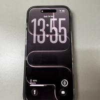 Apple iPhone Air 17 512 GB