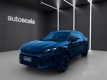 Cupra Formentor 1.5 e-hybrid Business 204cv dsg