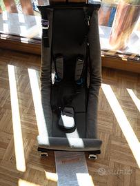 Thule Chariot Infant sling