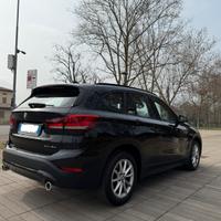 Bmw x1  xdrive 2022