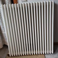 termosifone