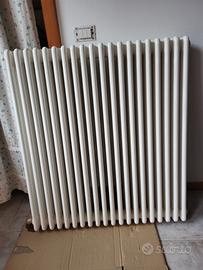 termosifone