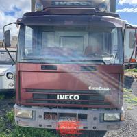Iveco 65.14