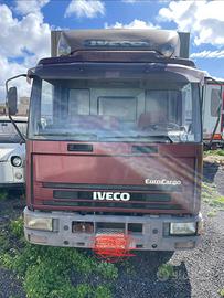 Iveco 65.14