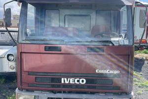 Iveco 65.14