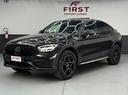 mercedes-benz-glc-300-d-4matic-coupe-premium-plus
