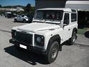 land-rover-defender-90-2-5-td5-station-wagon-count