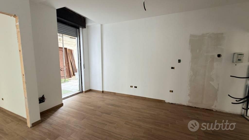 Appartamento – Biella, Vernato - Altro