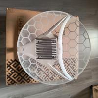 MikroTik LHG LTE18 kit