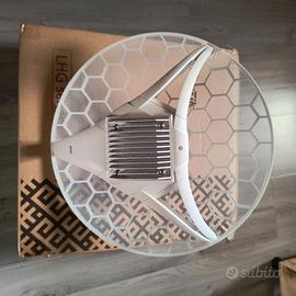 MikroTik LHG LTE18 kit