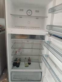 frigorifero Electrolux 