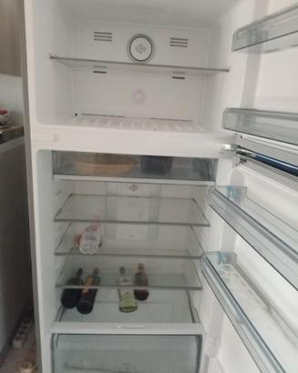 frigorifero Electrolux 