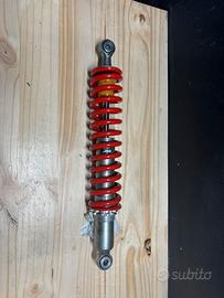 Mono beta 125 ri6v