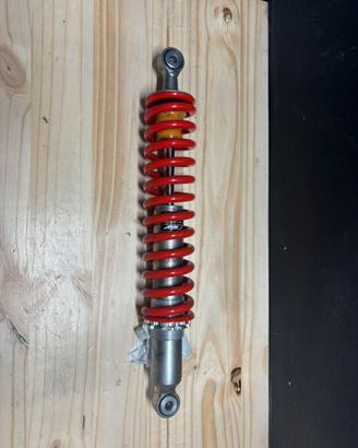 Mono beta 125 ri6v