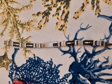 Bracciale