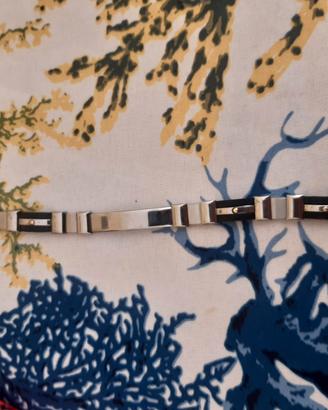 Bracciale